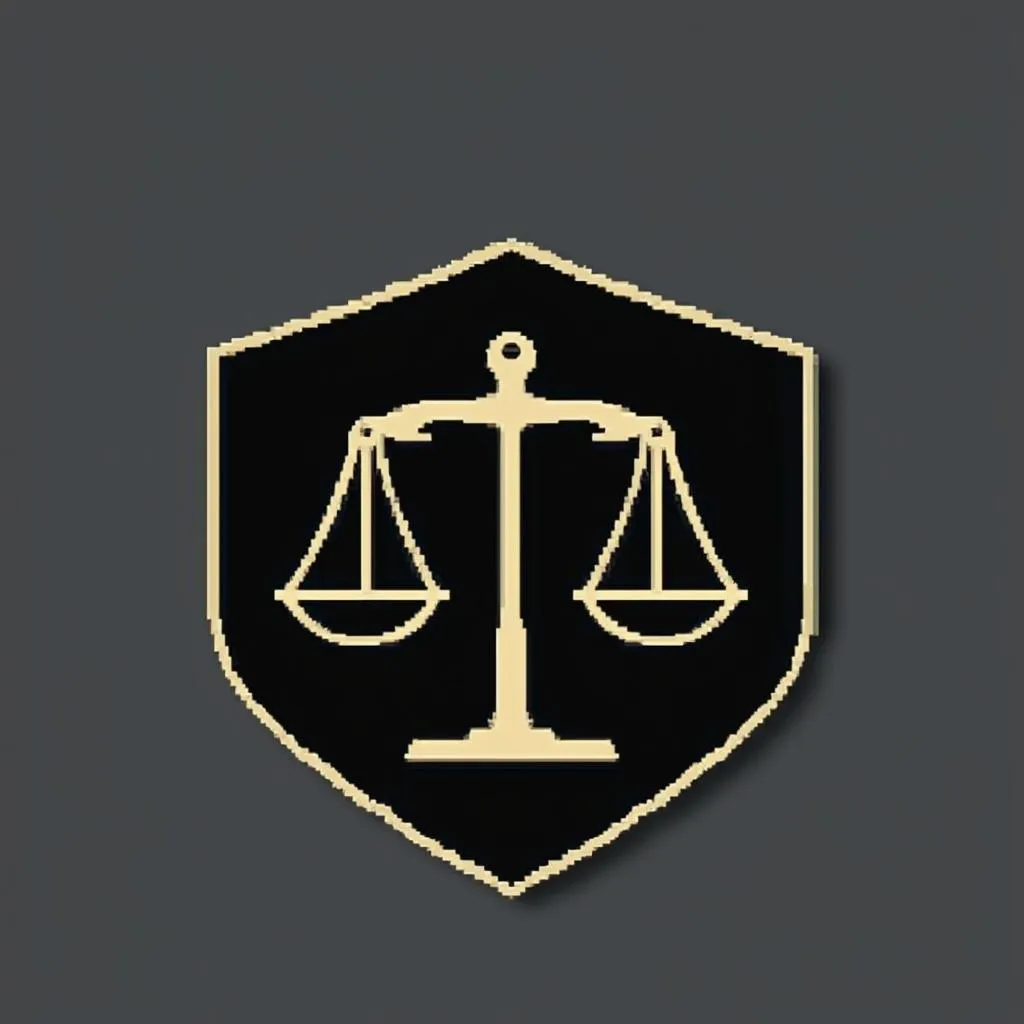 კეთილსინდისიერება